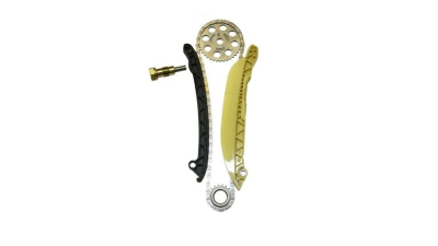 Kit lant distributie Aftermarket TCK0037-1