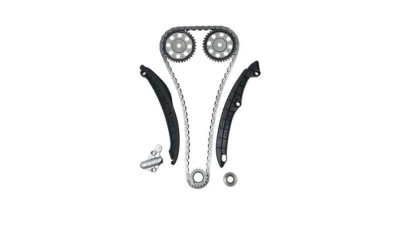 Kit lant distributie Aftermarket TCK0039-1
