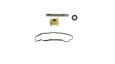 Kit lant distributie Peugeot Partner, Expert, 3008, 307, 207, 206, Toyota Rav 4, Avensis, Volvo V70, S40, C30, Mini, Mazda 3, Ford Focus, Fiesta, Fiat Scudo, Citroen C5, C4, C2, Berlingo, SRLine