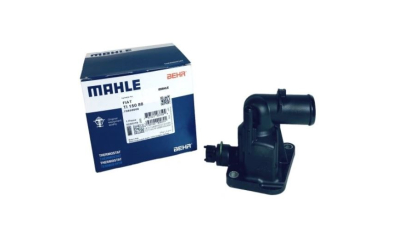 Corp termostat Mahle Opel Astra J, 2009-2017, Corsa D (S07), 2006-2015, motor 1.3 CDTI, diesel, temp. deschidere [°C] 88 
