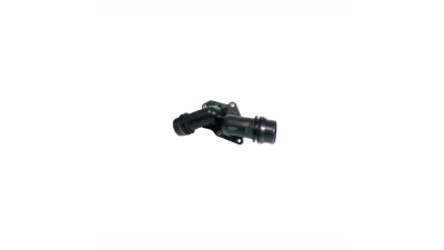 Corp termostat Mahle BMW Seria 3 E46, 1998-2006, Seria 5 E39, 1995-2003, motor 2.0 d, diesel, temp. deschidere [°C] 85 