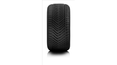 Anvelopa All Season Tigar 185/65/R15 92V XL ALL SEASON