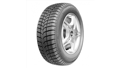 Anvelopa Iarna Tigar 185/70/R14 88T WINTER 1