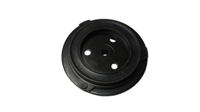 Capac ambreiaj compresor clima Alfa Romeo 159 2005-2012; Fiat Croma 2005-2011; Opel Astra G 1998-2009, Signum 2003-2008, Vectra B 1999-2002, Vectra C 2002-2009, Zafira 1999-2005; Saab 9.3 2007-2013, x26, 8, BestAutoVest TKK035