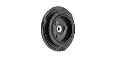 Capac ambreiaj compresor climatizare , tip Halla: RS13, TKK069