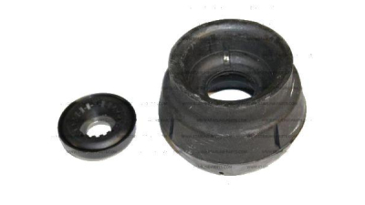 Kit flansa amortizor starline Audi a1 (8x1, 8xf) a3 (8l1) a3 (8p1) tt (8n3) tt roadster (8n9), seat ibiza v (6j5) ibiza v sportcoupe (6j1) ibiza v st (6j8) leon (1m1) leon (1p1) toledo ii (1m2), Skoda fabia fabia combi octavia (1u2) octavia (1z3) octavia 