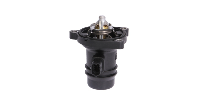Corp termostat Mahle Peugeot 405, 1992-1996, motor 2.0, 2.0 T, benzina, temp. deschidere [°C] 103 