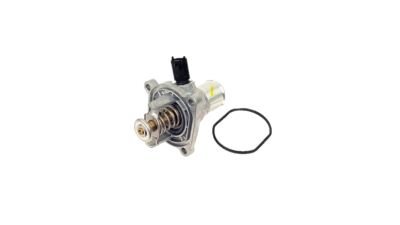 Termostat lichid racire MAHLE ORIGINAL TM41105