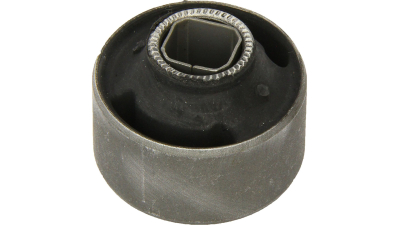 Bucsa brat suspensie roata fata Toyota Avensis ( T22), 09.1997-02.2003, partea Stanga , Dreapta, Inferior, marca Teknorot, 4806105010,  4865520140