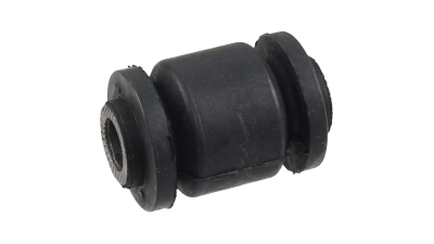 Bucsa brat suspensie roata fata Toyota Avensis ( T22), 09.1997-02.2003, partea Stanga , Dreapta, Inferior, marca Teknorot, 4806805050*,  4806905050*