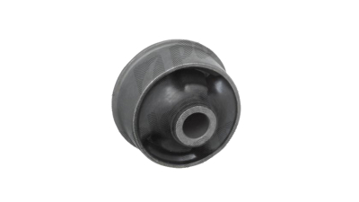 Bucsa brat suspensie roata fata Toyota Auris 10.2006-, Auris 10.2012-, Corolla Saloon 06.2013-, Corolla Sedan 11.2006-, Prius 04.2009-, Prius Plus 05.2011-, Rav 4 3 11.2005-, Rav 4 4 12.2012-, Verso 04.2009-, partea Stanga, Dreapta, Inferior, 4806812300*,