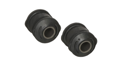 Bucsa brat suspensie roata Toyota Corolla (E10), Corolla (E11) Teknorot parte montare : Punte fata, Stanga/ Dreapta, Spate, Jos