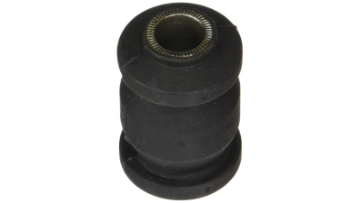 Bucsa brat suspensie roata fata Toyota Corolla 06.1991-11.1999, Corolla 04.1997-06.2002, Corolla Compact 05.1992-11.1999, Corolla Compact 04.1997-01.2002, Corolla Estate 04.1997-10.2001, Corolla Estate 05.1992-04.1997, Corolla Liftback , 05.1992-04.1997, 