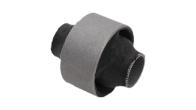Bucsa brat suspensie roata fata Toyota Corolla ( E11), 04.1997-06.2002, Corolla Combi ( E10), 05.1992-04.1997, Corolla Liftback ( E11), 04.1997-01.2002, partea Stanga , Dreapta, Inferior, marca Teknorot, 4806812160*,  4806912160*