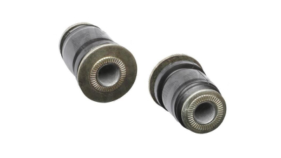 Bucsa brat suspensie stanga, dreapta Toyota Hiace 84-95, TEKNOROT TO-BS022