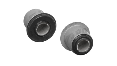 Bucsa brat suspensie stanga, dreapta Toyota Hilux 88-97, TEKNOROT TO-BS023