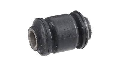 Bucsa brat suspensie roata fata Toyota Urban Cruiser  , 07.2007-, Verso S   11.2010-, Yaris 12.2010-, Yaris  01.1999-12.2005, Yaris , 08.2005-, Yaris Verso ( Nlp2, Ncp2), 08.1999-09.2005, partea Stanga , Dreapta, Inferior, marca Teknorot, 4806809040*,  48