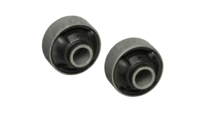 Bucsa brat suspensie roata Ford B-Max (Jk), Tourneo Courier Kombi, Transit Courier Kombi, Transit Courier Caroserie Teknorot parte montare : Punte fata, Stanga/ Dreapta, Fata, Jos