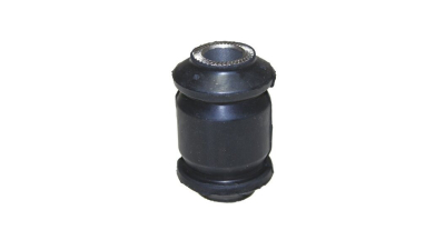Bucsa brat suspensie roata Toyota Auris (Nre15 ), Prius (Zvw3), Rav 4 3, Verso (Aur2, Zgr2) Teknorot