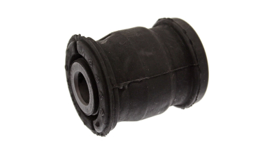 Bucsa brat suspensie roata fata Toyota Rav 4 1 (Sxa1), 01.1994-09.2000, Rav 4 1 Cabrio (Sxa1), 12.1997-06.2000, partea Stanga , Dreapta, , marca Teknorot, 4865442010,  4865442020