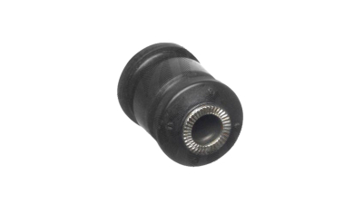 Bucsa brat suspensie roata Teknorot TO-BS032 4806859035; 4806859035S3
