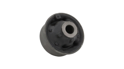 Bucsa brat suspensie roata Teknorot TO-BS033 4862060010*; 4864060010*; Partof