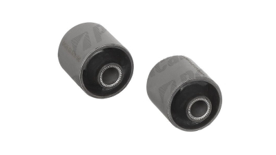 Bucsa brat suspensie TEKNOROT TO-BS040