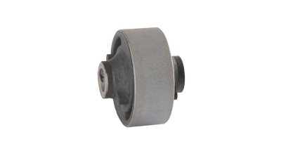 Bucsa brat suspensie roata Toyota Camry Teknorot parte montare : Punte fata, Stanga/ Dreapta, spre exterior