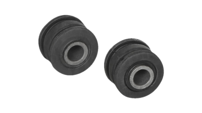 Bucsa bieleta antiruliu Toyota Land Cruiser 100 (Uz TEKNOROT TO-BS042