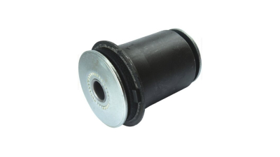 Bucsa brat suspensie roata Toyota Land Cruiser (Lj12) Teknorot parte montare : Punte fata, Stanga/ Dreapta, Spate, Jos