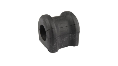 Bucsa bara stabilizatoare Toyota Avensis (T25) Teknorot parte montare : Punte spate, Stanga/ Dreapta
