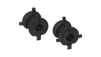 Bucsa bara stabilizatoare Toyota Land Cruiser 200 (Vdj2, Uzj2) Teknorot parte montare : Punte spate
