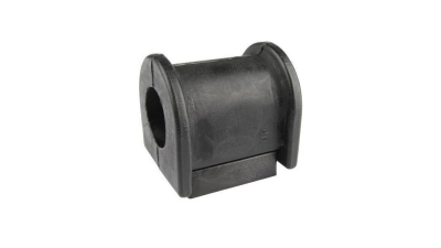 Bucsa bara stabilizatoare Toyota Avensis (Zrt27, Adt27) Teknorot parte montare : Punte spate, Stanga/ Dreapta