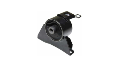 Suport motor Toyota Corolla (E10) Teknorot parte montare : Dreapta