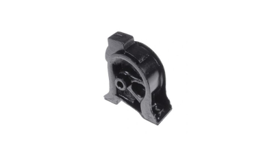 Suport motor TEKNOROT TO-EM004