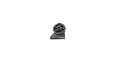 Suport motor Toyota Carina 2 (T17), Carina 2 Limuzina (T17) Teknorot parte montare : Fata