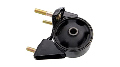 Suport motor Toyota Corolla (E10) Teknorot parte montare : Spate