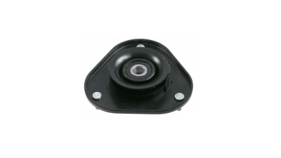 Rulment sarcina suport arc Toyota Avensis (T25), Avensis Limuzina (Zrt27, Adt27), Corolla Verso (Zer, Zze12, R1) Teknorot parte montare : Punte fata