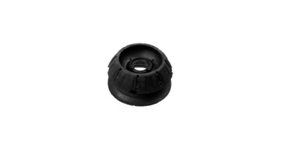 Rulment sarcina suport arc Toyota Yaris (P9) Teknorot parte montare : Punte fata