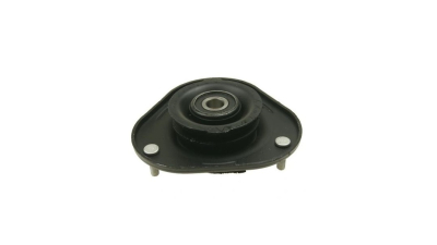 Rulment sarcina suport arc TEKNOROT TOSM007