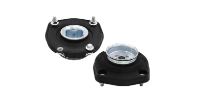 Rulment sarcina suport arc TEKNOROT TOSM008