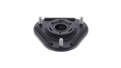 Rulment sarcina suport arc Toyota Auris (E15), 10.2006-09.2012, Auris (E18), 10.2012-12.2018, Auris Estate (E18), 07.2013-12.2018, Corolla Sedan (E15), 10.2006-, Parte montare Fata, TEKNOROT TOSM017