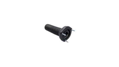 Rulment sarcina suport arc Lexus Es (V4), 03.2006-12.2012; Toyota Camry Saloon (V5), 09.2011-, Camry Sedan (V4), 01.2006-12.2014, Parte montare Spate, TEKNOROT TOSM018