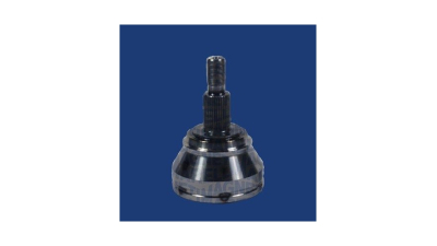 Cap planetara spre roata MAGNETI MARELLI 302015100033