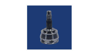 Cap planetara spre roata MAGNETI MARELLI 302015100097
