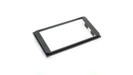 images