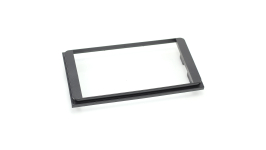 images