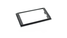 images