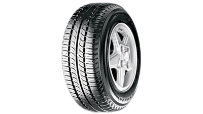 Anvelopa Vara Toyo 195/70/R15 97S 330 RF