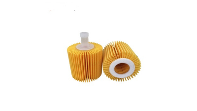 Filtru Ulei Toyota 0415231110